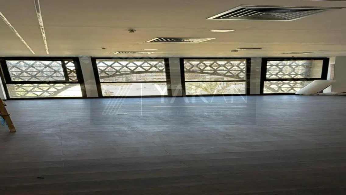 OFFICE RENT IN MIVIDABUSINESSPARK- PRIME LOCATION