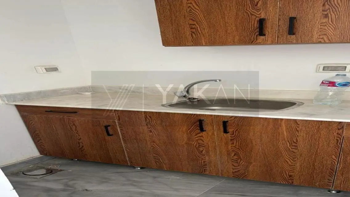 OFFICE RENT IN MIVIDABUSINESSPARK- PRIME LOCATION