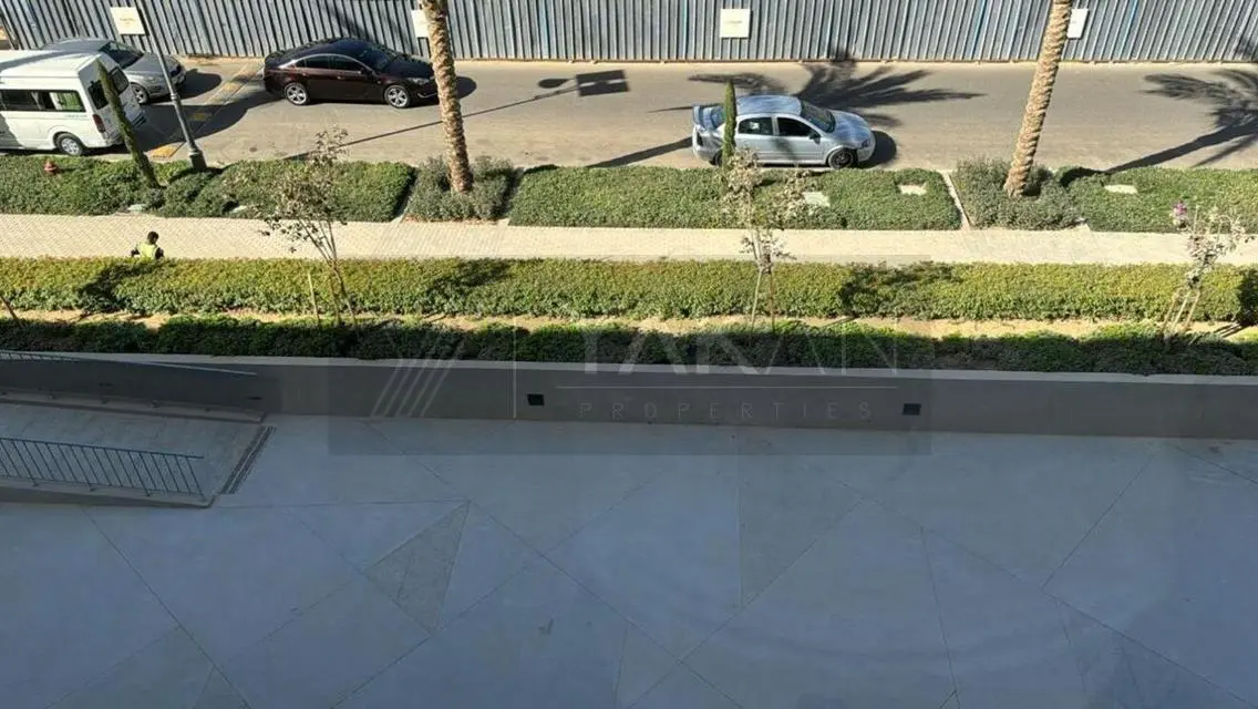 OFFICE RENT IN MIVIDABUSINESSPARK- PRIME LOCATION