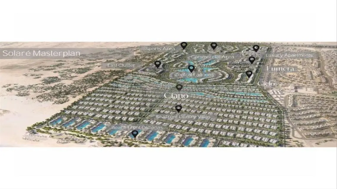 موقع مميز - على البحر مباشره -  أفضل سعر