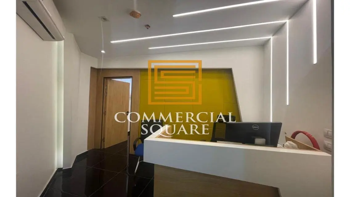 Fully Finished Office for Rent Direct on North 90