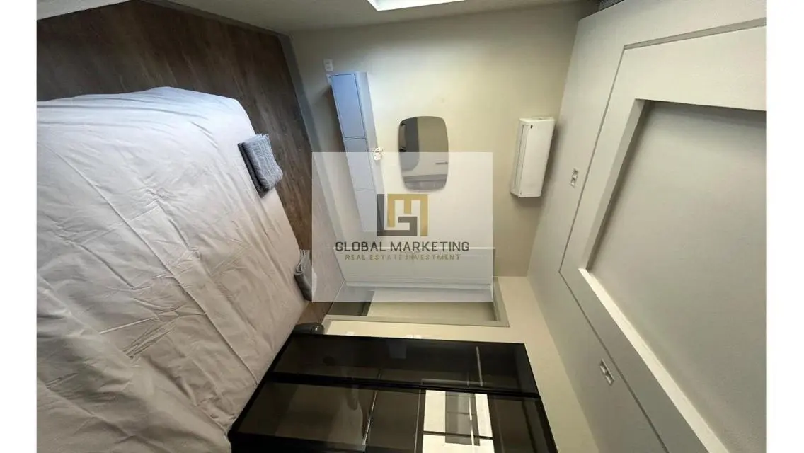 Apartment for rent in one of the most luxurious