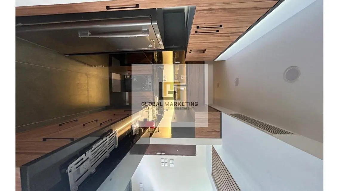 Apartment for rent in one of the most luxurious
