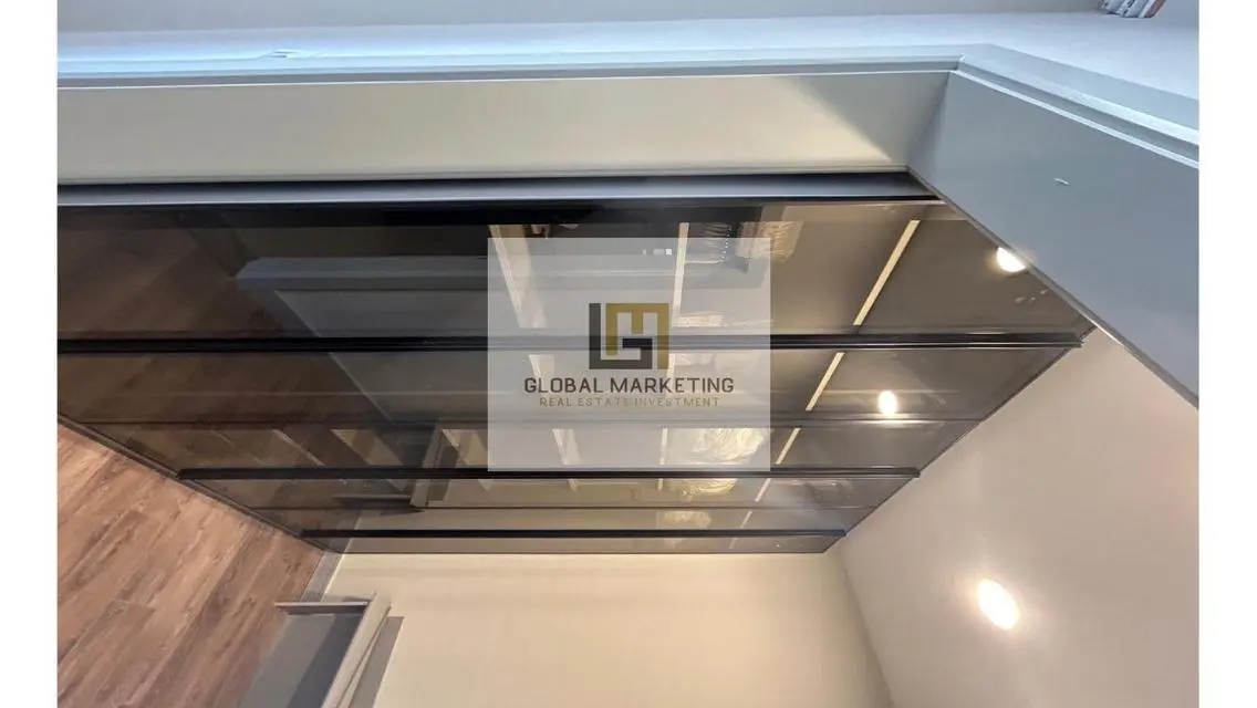 Apartment for rent in one of the most luxurious