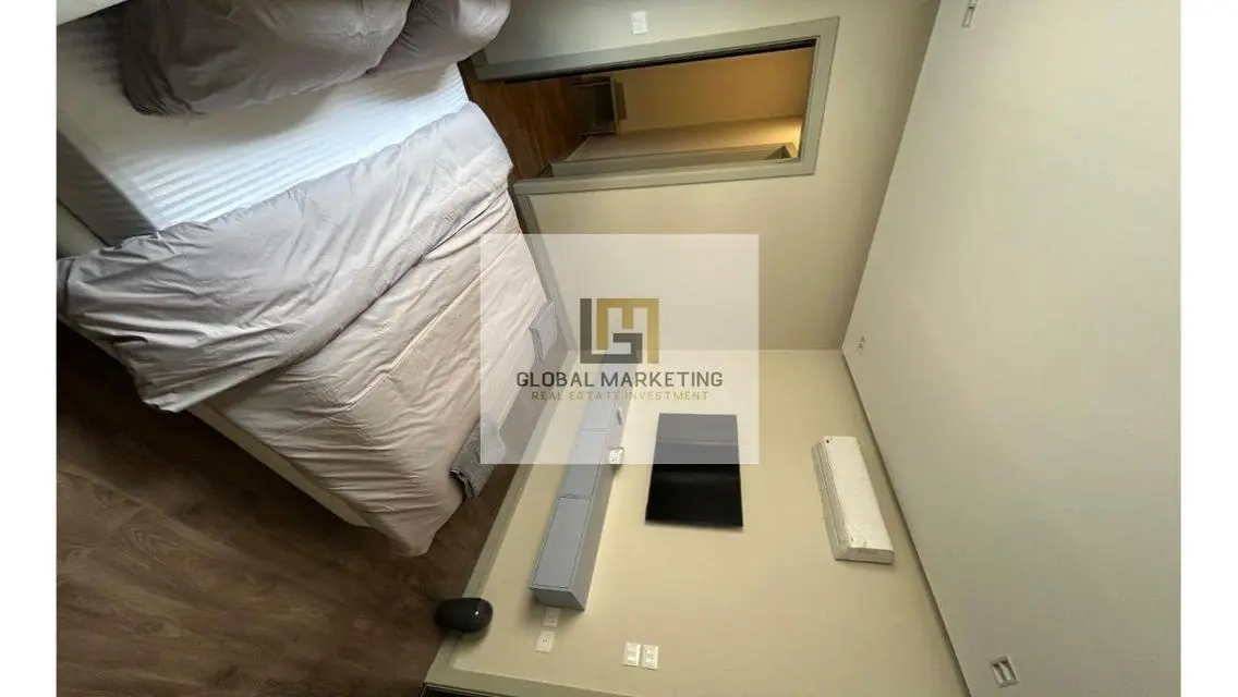 Apartment for rent in one of the most luxurious