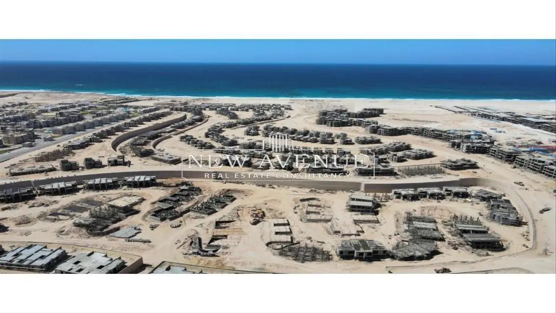 best price , prime location bahry