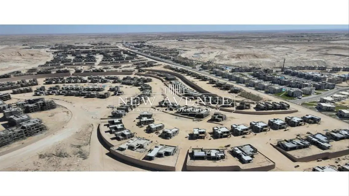 best price , prime location bahry