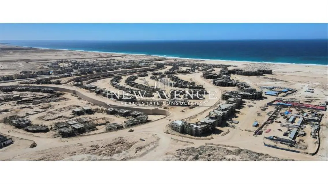 best price , prime location bahry
