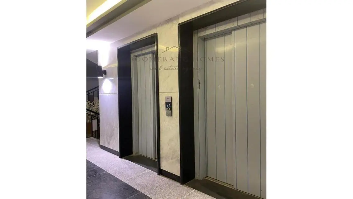 Unique Apt for sale Suncapital With 5% over 10Y