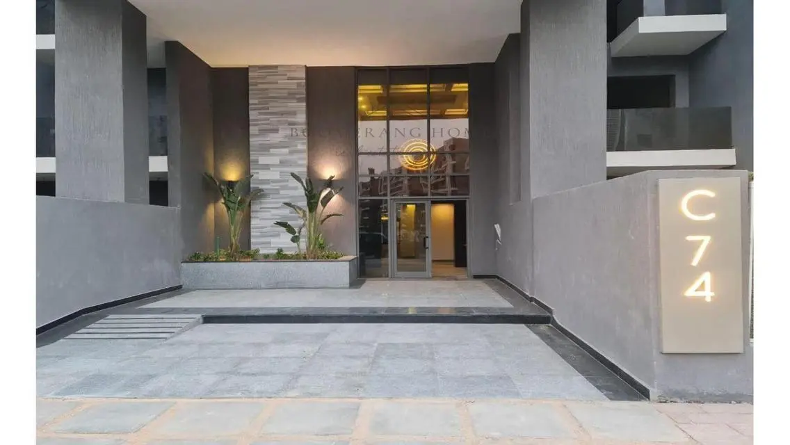 Unique Apt for sale Suncapital With 5% over 10Y