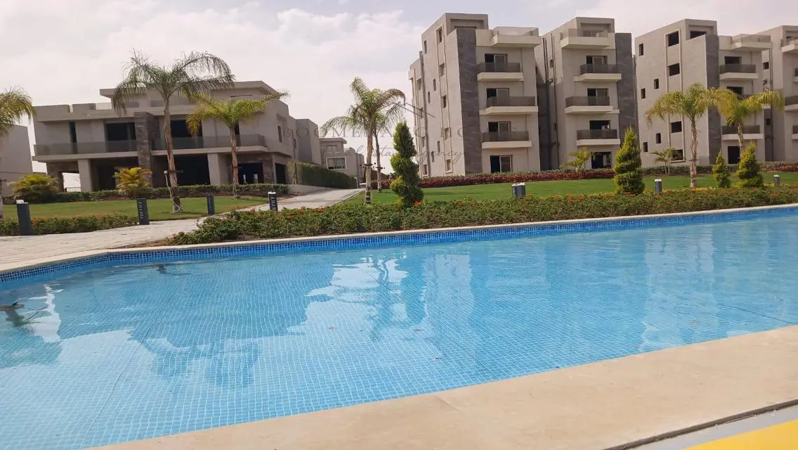 Unique Apt for sale Suncapital With 5% over 10Y