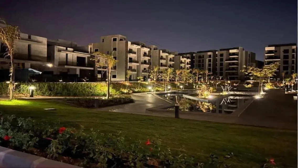 Unique Apt for sale Suncapital With 5% over 10Y