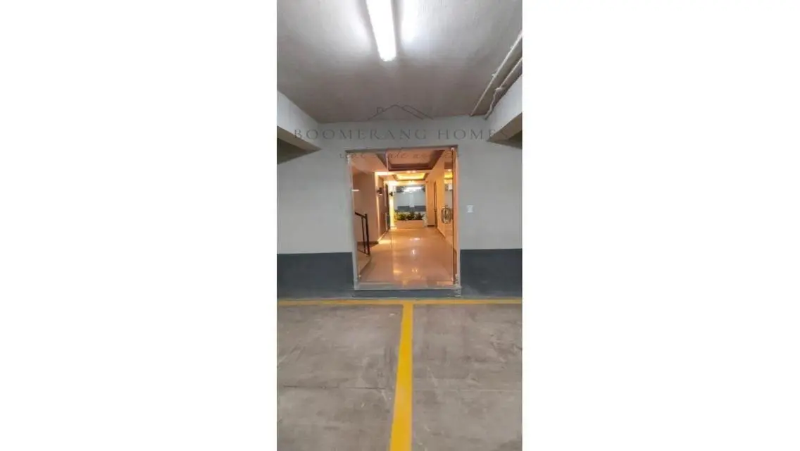 Unique Apt for sale Suncapital With 5% over 10Y