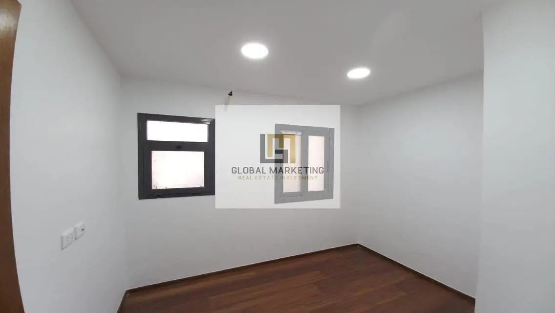 160 sqm apartment for rent with kitchen, Eastown