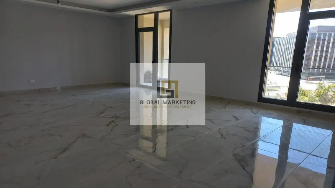 160 sqm apartment for rent with kitchen, Eastown