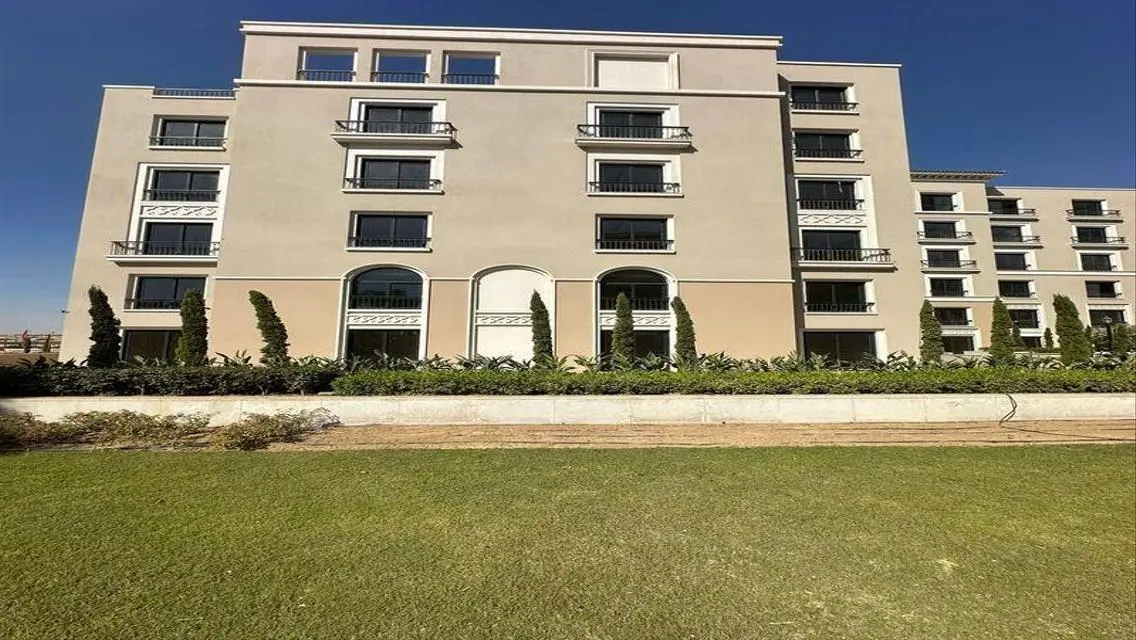 Finished Aprtmnt, ReadyMove, lowest price in zayed