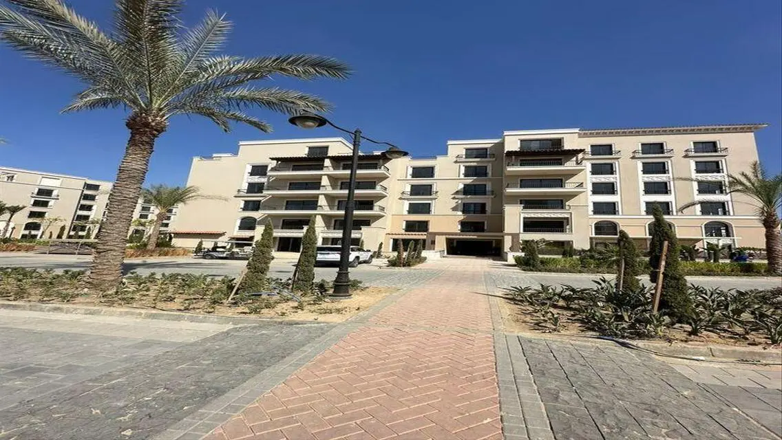 Finished Aprtmnt, ReadyMove, lowest price in zayed