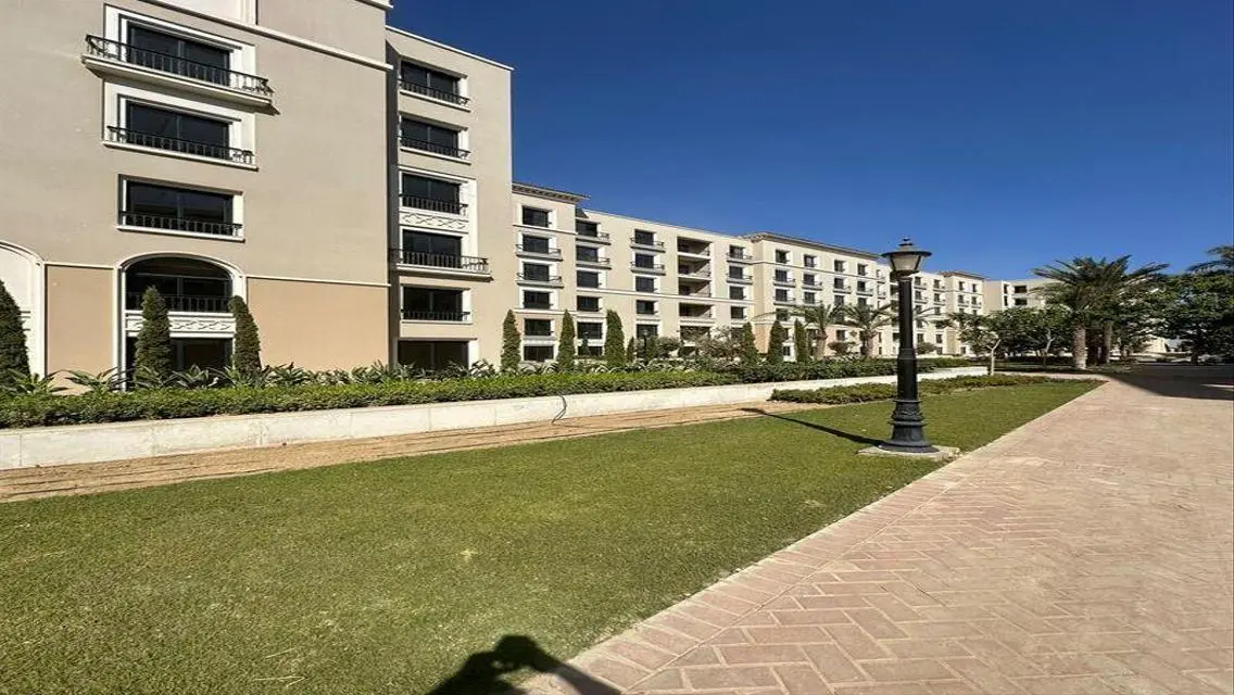 Finished Aprtmnt, ReadyMove, lowest price in zayed
