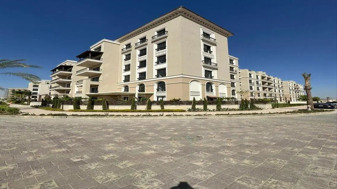 Finished Aprtmnt, ReadyMove, lowest price in zayed