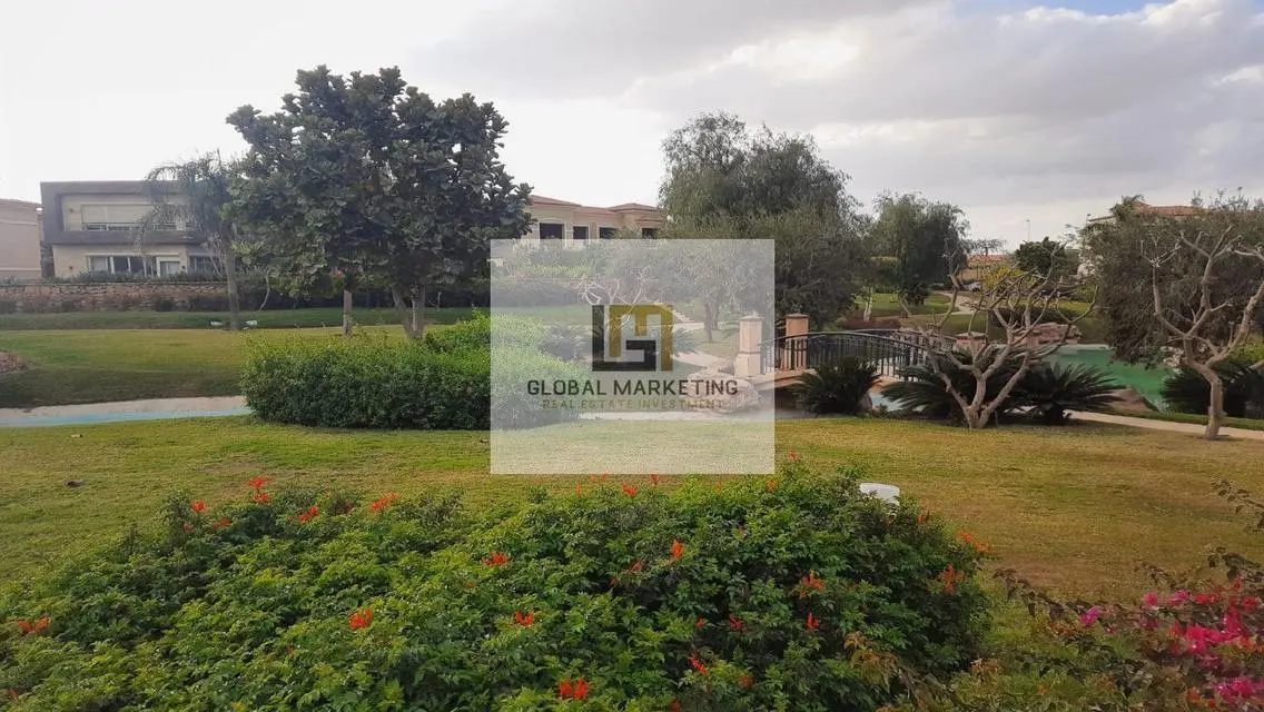 Apartment Modern furnished for rent in Lake View