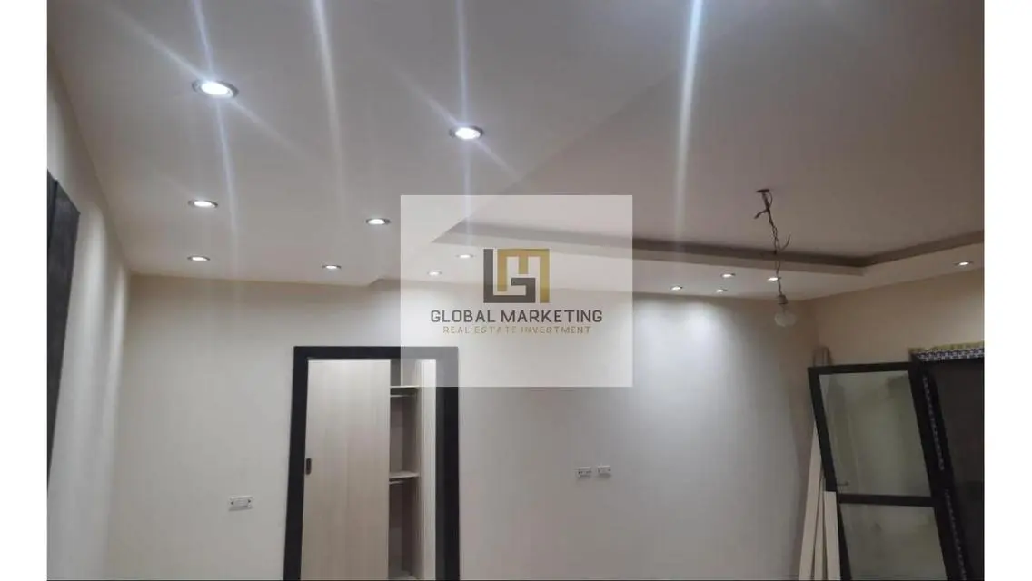 Apartment for rent in one of the most luxurious
