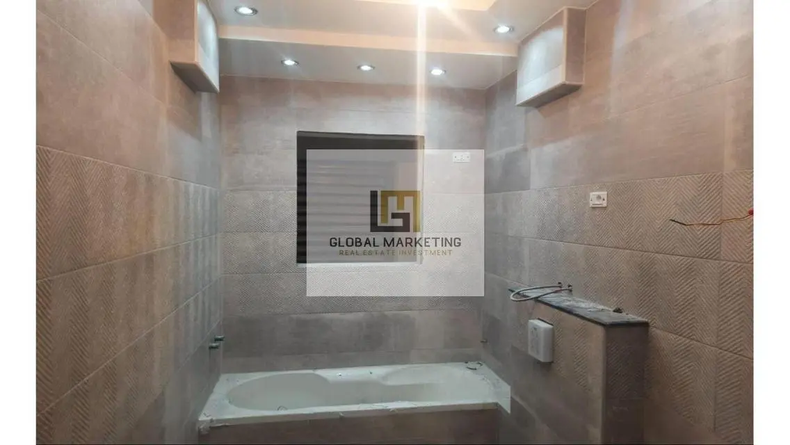 Apartment for rent in one of the most luxurious