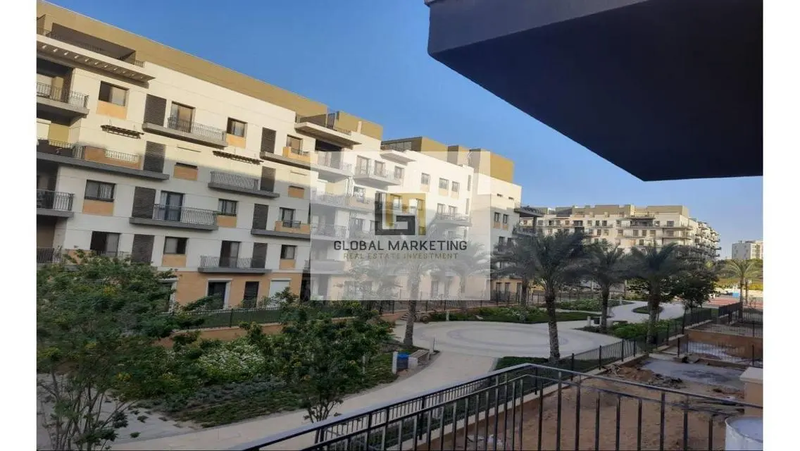 Apartment for rent in one of the most luxurious
