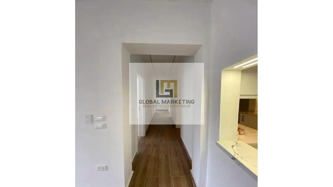 Apartment for rent in one of the most luxurious