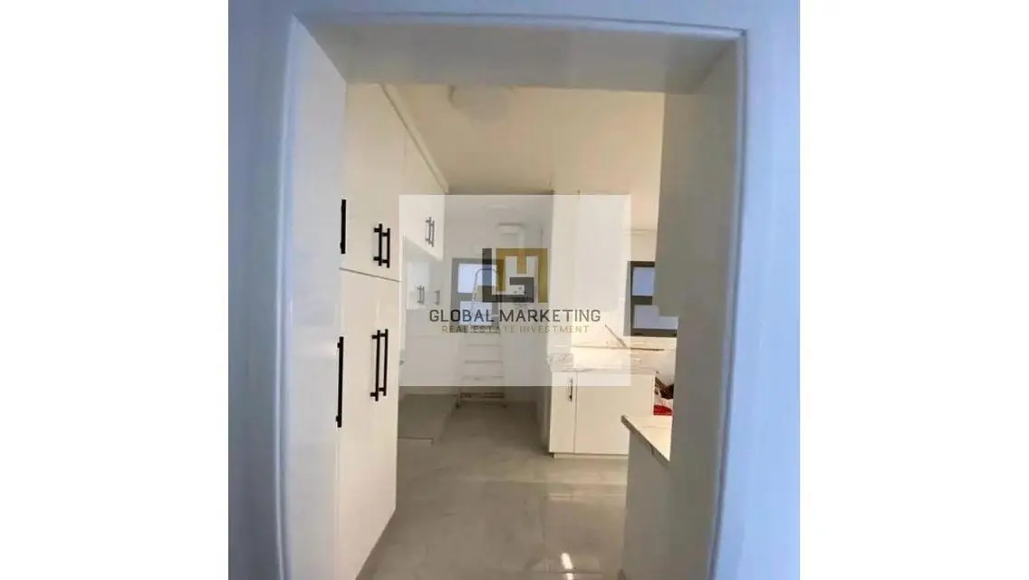 Apartment for rent in one of the most luxurious