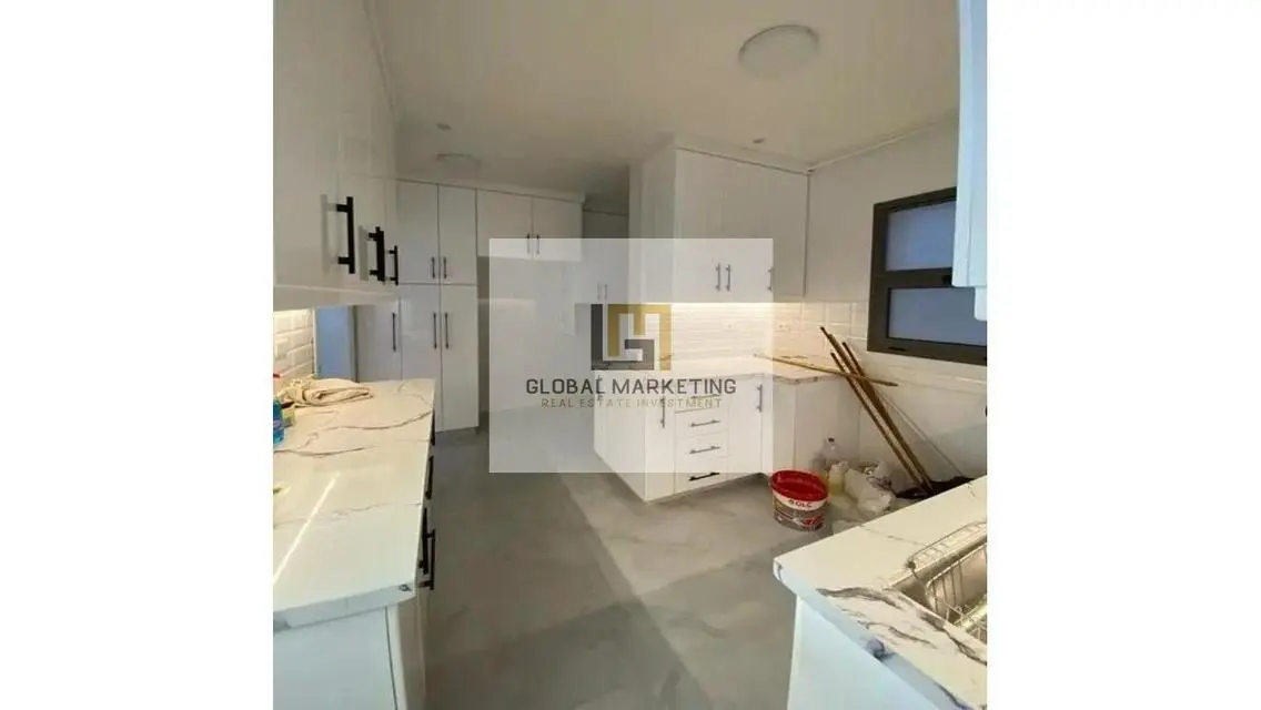 Apartment for rent in one of the most luxurious