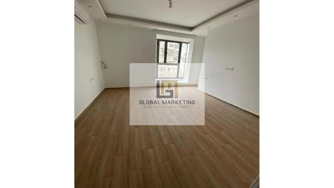 Apartment for rent in one of the most luxurious