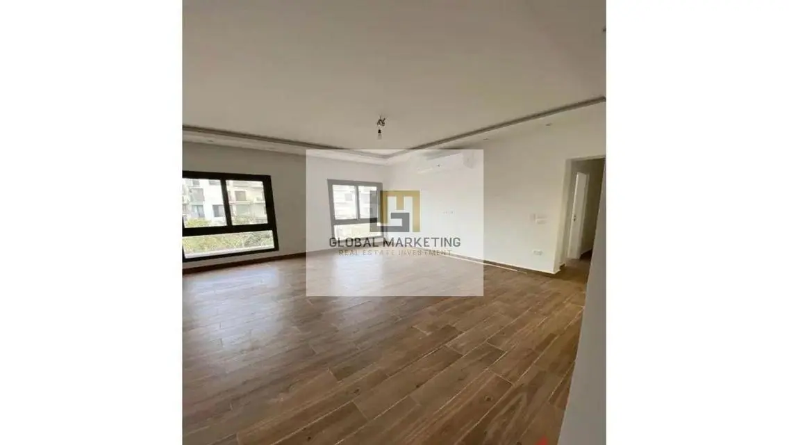 Apartment for rent in one of the most luxurious