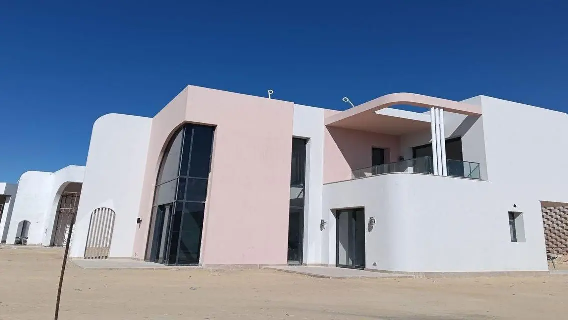 شقة بسقف مرتفع متشطبة لاجون فيو في جون سوديك