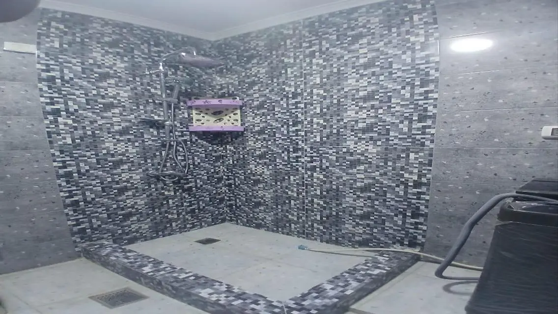 Apartment for sale, two rooms, in Shorouk City