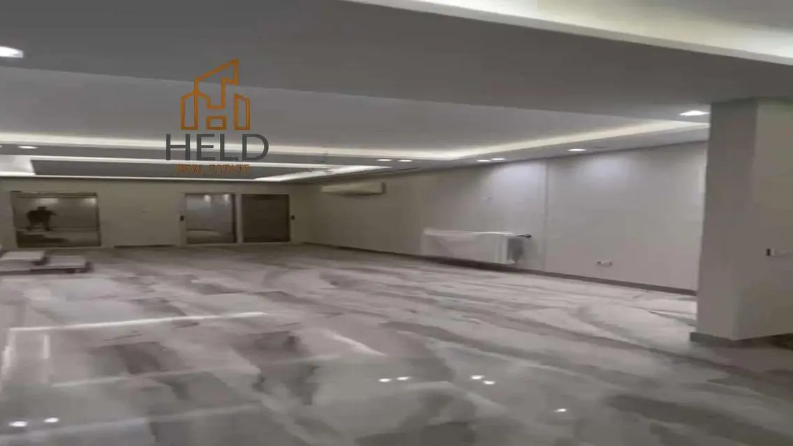 Villa for sale in Saray Compound with 0% dp