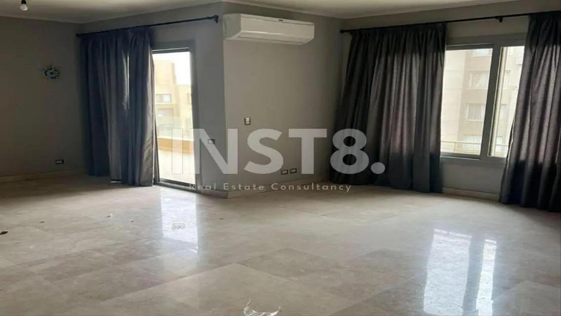 Lux apartment for sale in Village gate old price