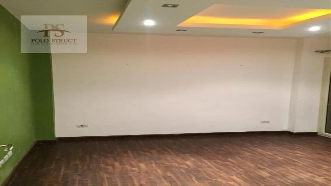Luxury Apartment for Sale with Lake View