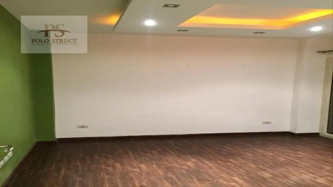 Luxury Apartment for Sale with Lake View