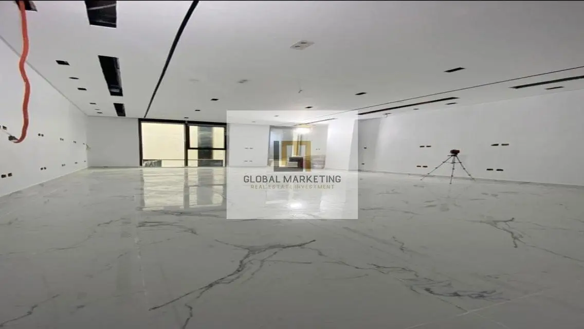 Admin Office for rent 65m in hyde park