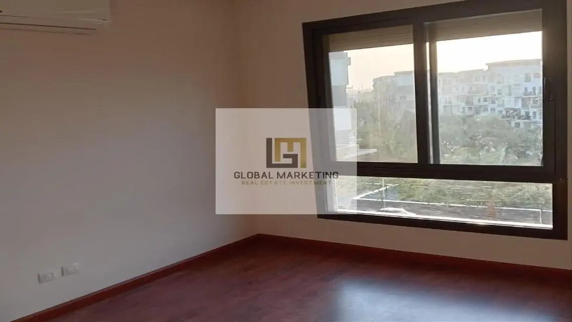 apartment for rent in Eastownsodic semi furnished