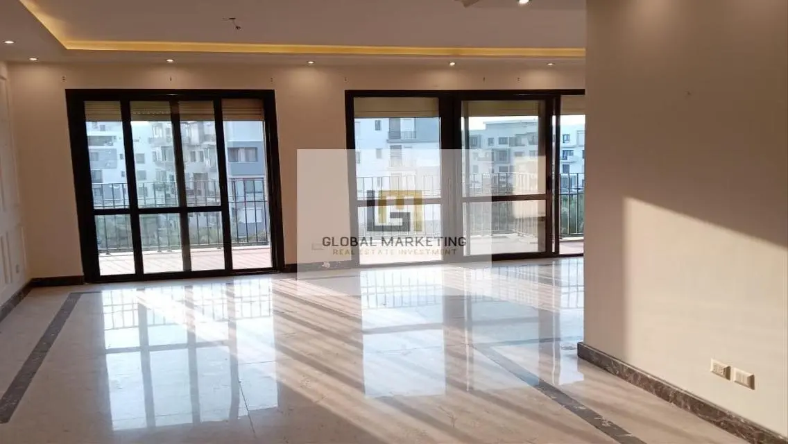 apartment for rent in Eastownsodic semi furnished