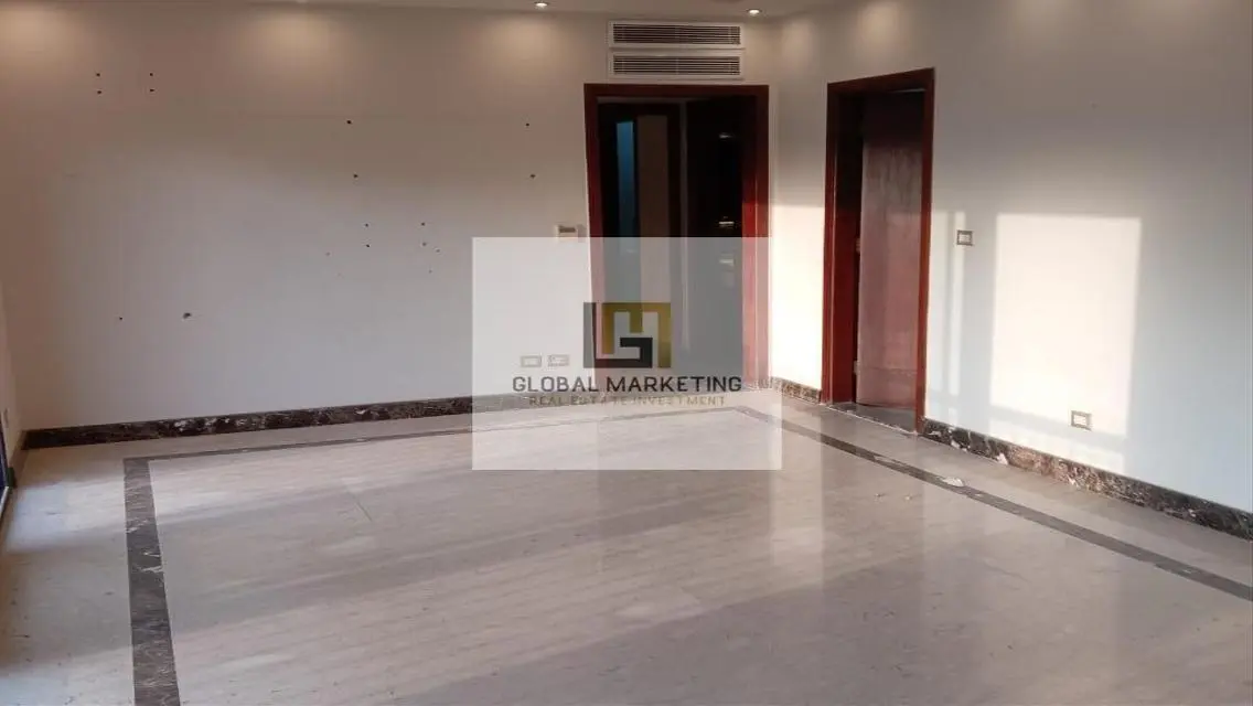 apartment for rent in Eastownsodic semi furnished