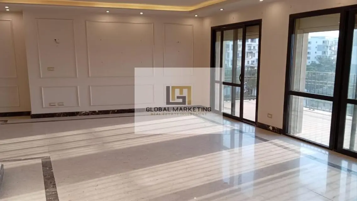 apartment for rent in Eastownsodic semi furnished