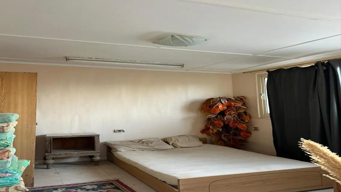 Apartment 150m for Sale in Heliopolis
