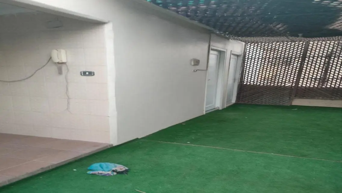 Apartment 150m for Sale in Heliopolis