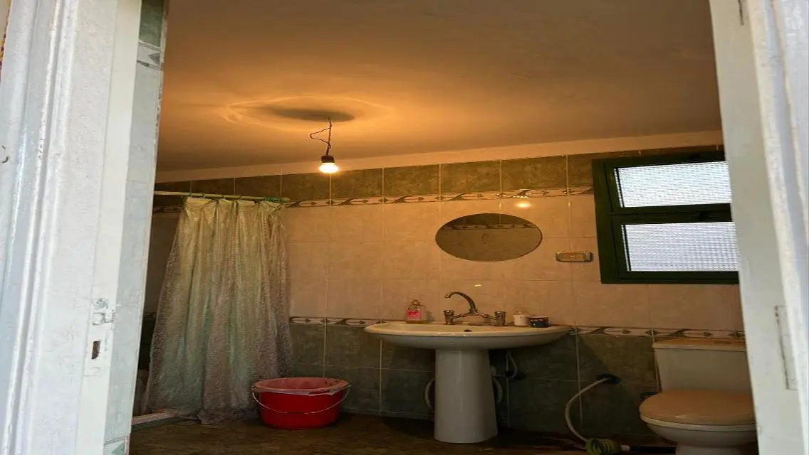 Apartment 150m for Sale in Heliopolis