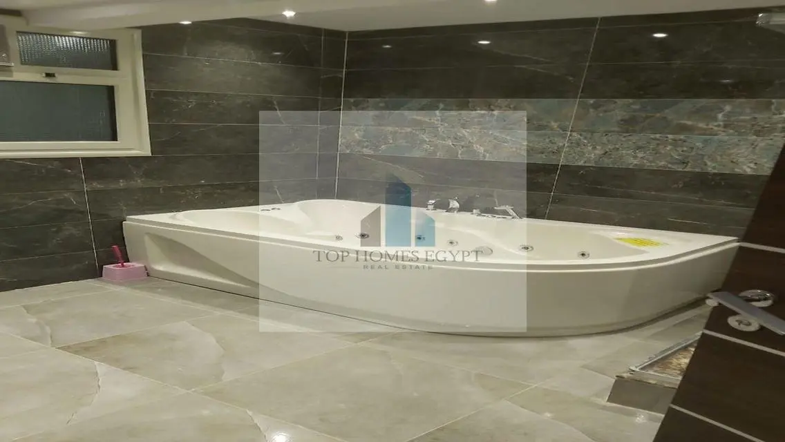 Villa for sale 500m in front of Al Rabwa Compound