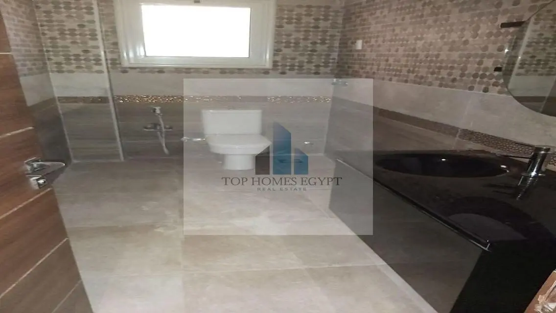 Villa for sale 500m in front of Al Rabwa Compound