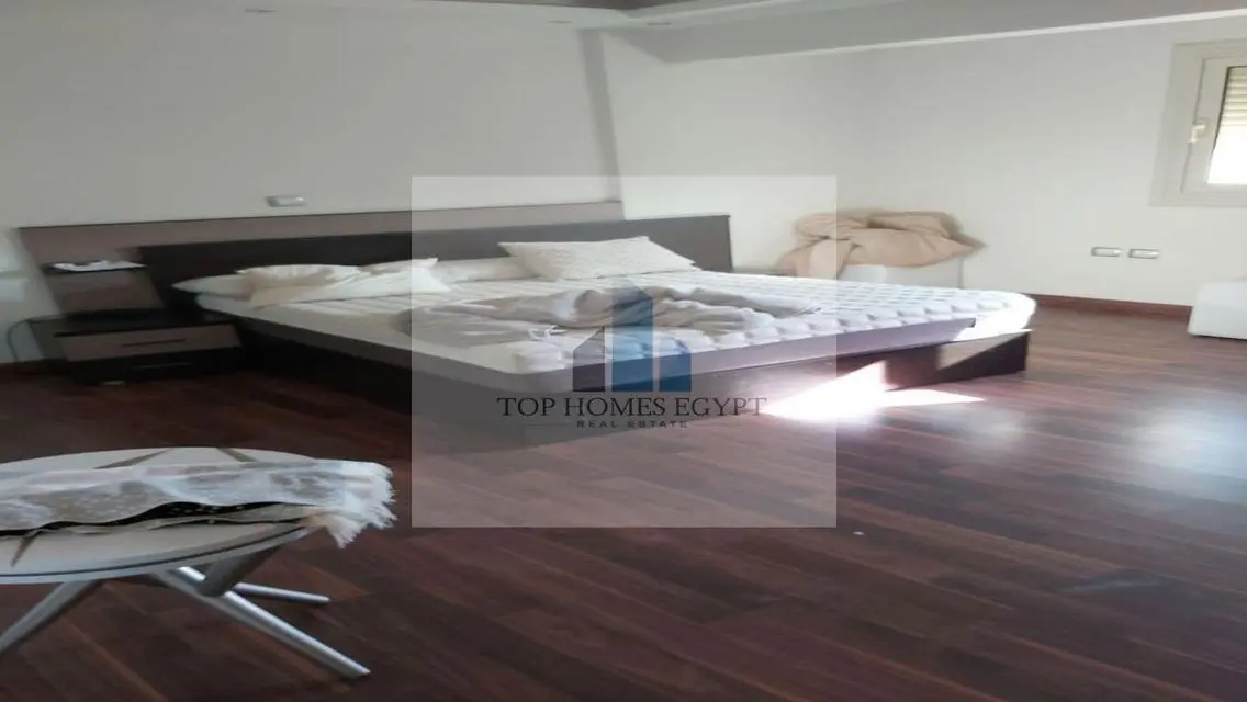 Villa for sale 500m in front of Al Rabwa Compound