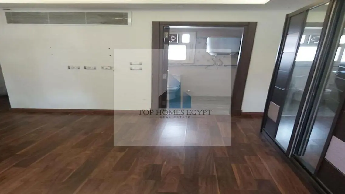 Villa for sale 500m in front of Al Rabwa Compound